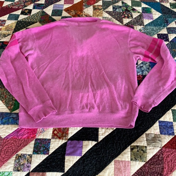 PINK light jacket - Picture 3 of 3